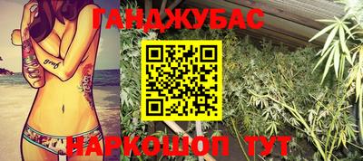 прущие грибы Абинск