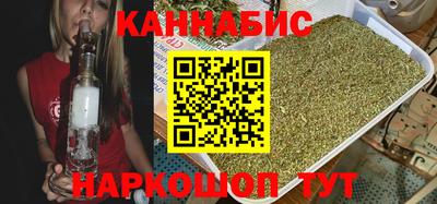 МДПВ Азнакаево