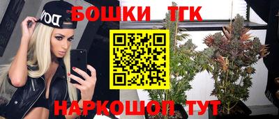 МДПВ Азнакаево