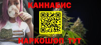 МДПВ Азнакаево