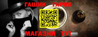 прущие грибы Абинск